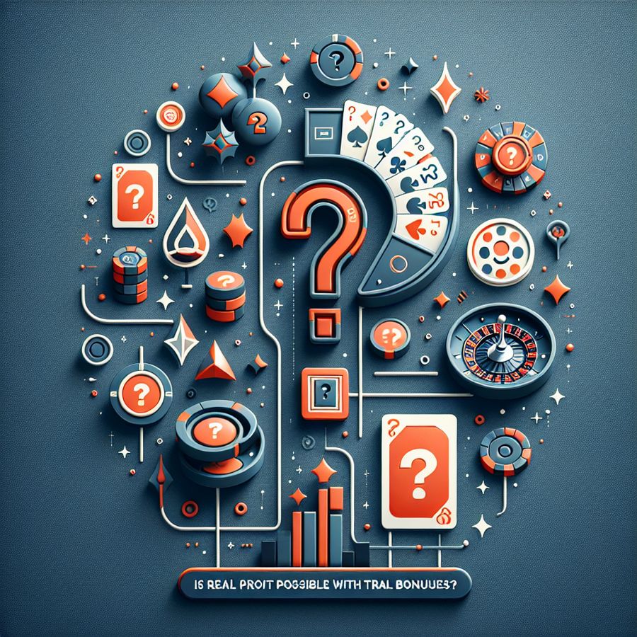 Sahabet Deneme Bonusu: Gerçek Kazanç Mümkün mü?